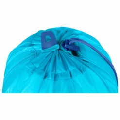Sea To Summit Ultra-Sil Stuff Sack - Stuff Sack 12 Sea To Summit Ultra-Sil Stuff Sack - Stuff Sack -Outdoor Equipment Sales Shop sea to summit ultra sil stuff sack stuff sack detail 5