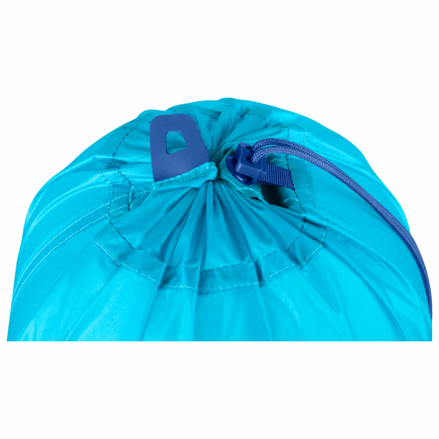 Sea To Summit Ultra-Sil Stuff Sack - Stuff Sack 7 Sea To Summit Ultra-Sil Stuff Sack - Stuff Sack - Image 5