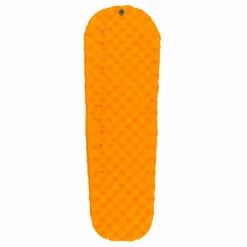 Sea To Summit Ultralight Insulated Mat - Sleeping Mat