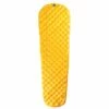 Sea To Summit Ultralight Mat - Sleeping Mat