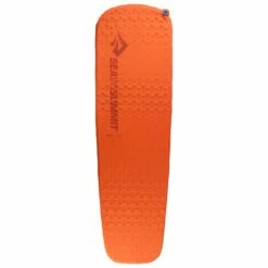 Sea To Summit Ultralight Self Inflating Mat - Sleeping Mat