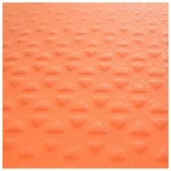 Sea To Summit Ultralight Self Inflating Mat - Sleeping Mat -Outdoor Equipment Sales Shop sea to summit ultralight self inflating mat sleeping mat detail 3