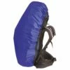Sea To Summit UltraSil Pack Cover - Rain Cover