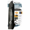 Sea To Summit Ultrasil Trekking Umbrella - Umbrella