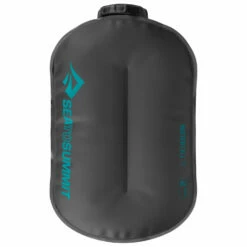 Sea To Summit Watercell ST - Water Bladder