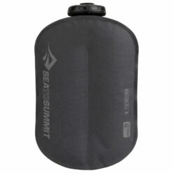 Sea To Summit Watercell X - Water Bladder