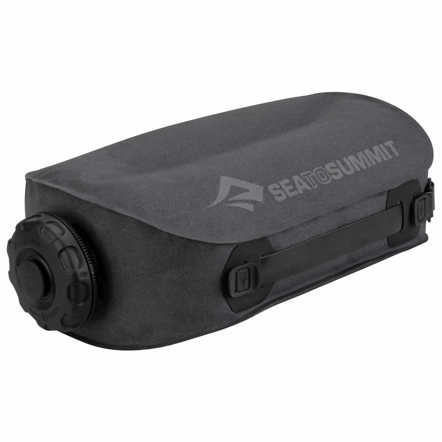 Sea To Summit Watercell X - Water Bladder 4 Sea To Summit Watercell X - Water Bladder - Image 2