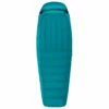 Sea To Summit Women's Altitude At II - Down Sleeping Bag 1 Sea To Summit Women's Altitude At II - Down Sleeping Bag -Outdoor Equipment Sales Shop sea to summit womens altitude at ii down sleeping bag