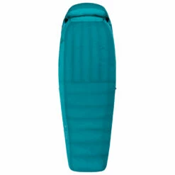 Sea To Summit Women's Altitude At II - Down Sleeping Bag