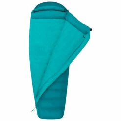 Sea To Summit Women's Altitude At II - Down Sleeping Bag 15 Sea To Summit Women's Altitude At II - Down Sleeping Bag -Outdoor Equipment Sales Shop sea to summit womens altitude at ii down sleeping bag detail 3