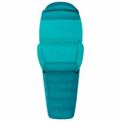 Sea To Summit Women's Altitude At II - Down Sleeping Bag 16 Sea To Summit Women's Altitude At II - Down Sleeping Bag -Outdoor Equipment Sales Shop sea to summit womens altitude at ii down sleeping bag detail 4