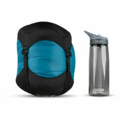 Sea To Summit Women's Altitude At II - Down Sleeping Bag 18 Sea To Summit Women's Altitude At II - Down Sleeping Bag -Outdoor Equipment Sales Shop sea to summit womens altitude at ii down sleeping bag detail 6