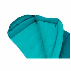 Sea To Summit Women's Altitude At II - Down Sleeping Bag 21 Sea To Summit Women's Altitude At II - Down Sleeping Bag -Outdoor Equipment Sales Shop sea to summit womens altitude at ii down sleeping bag detail 9
