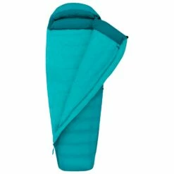 Sea To Summit Women's Altitude AtI - Down Sleeping Bag -Outdoor Equipment Sales Shop sea to summit womens altitude ati down sleeping bag detail 4