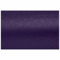 Sea To Summit Women's Comfort Plus Self Inflating Mat - Sleeping Mat 17 Sea To Summit Women's Comfort Plus Self Inflating Mat - Sleeping Mat -Outdoor Equipment Sales Shop sea to summit womens comfort plus self inflating mat sleeping mat detail 7