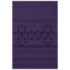 Sea To Summit Women's Comfort Plus Self Inflating Mat - Sleeping Mat 18 Sea To Summit Women's Comfort Plus Self Inflating Mat - Sleeping Mat -Outdoor Equipment Sales Shop sea to summit womens comfort plus self inflating mat sleeping mat detail 8