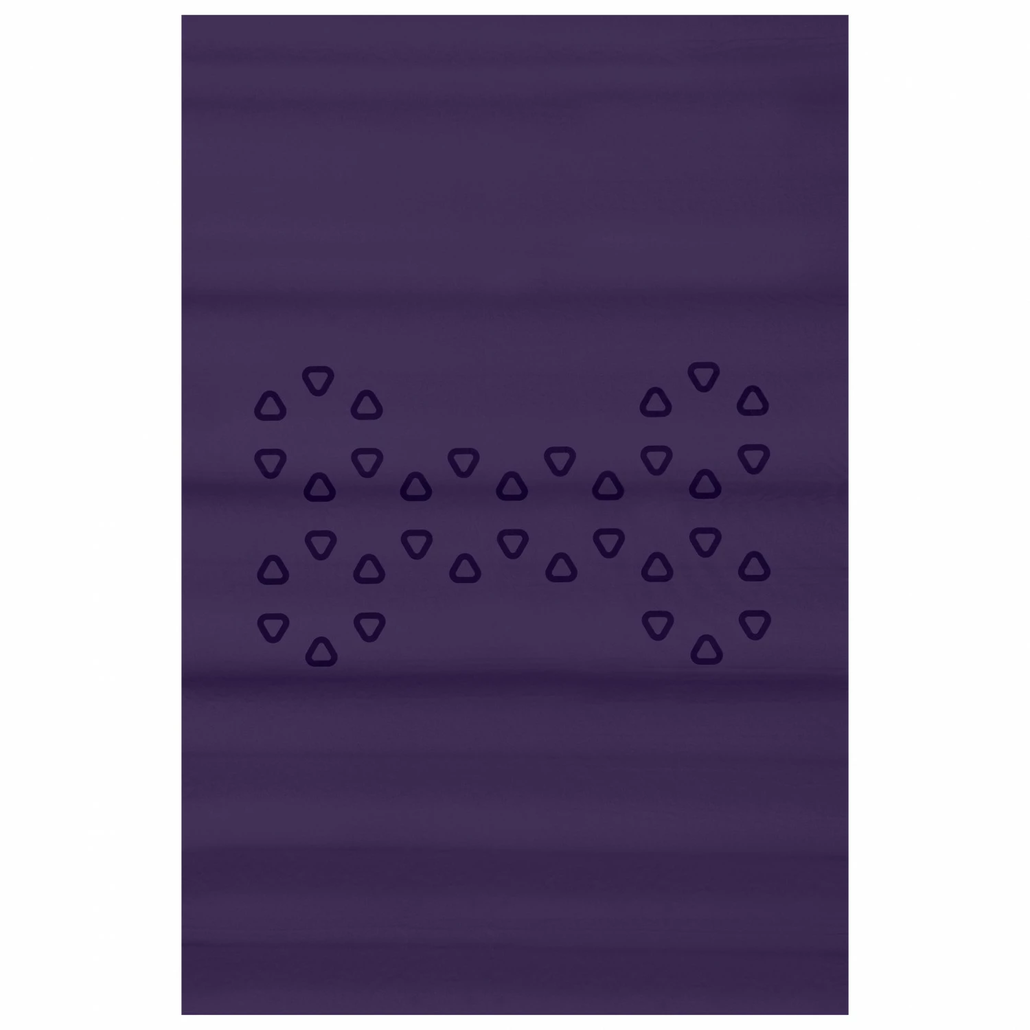 Sea To Summit Women's Comfort Plus Self Inflating Mat - Sleeping Mat 10 Sea To Summit Women's Comfort Plus Self Inflating Mat - Sleeping Mat - Image 8