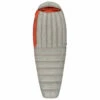 Sea To Summit Women's Flame FmI - Down Sleeping Bag