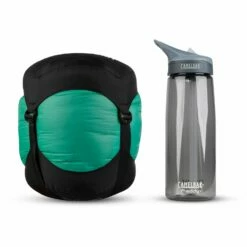 Sea To Summit Women's Journey JoII - Down Sleeping Bag 21 Sea To Summit Women's Journey JoII - Down Sleeping Bag -Outdoor Equipment Sales Shop sea to summit womens journey joii down sleeping bag detail 10