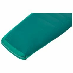 Sea To Summit Women's Journey JoII - Down Sleeping Bag 18 Sea To Summit Women's Journey JoII - Down Sleeping Bag -Outdoor Equipment Sales Shop sea to summit womens journey joii down sleeping bag detail 7