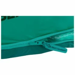 Sea To Summit Women's Journey JoII - Down Sleeping Bag 19 Sea To Summit Women's Journey JoII - Down Sleeping Bag -Outdoor Equipment Sales Shop sea to summit womens journey joii down sleeping bag detail 8