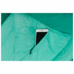 Sea To Summit Women's Journey JoII - Down Sleeping Bag 20 Sea To Summit Women's Journey JoII - Down Sleeping Bag -Outdoor Equipment Sales Shop sea to summit womens journey joii down sleeping bag detail 9