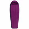 Sea To Summit Women's Quest QuI - Synthetic Sleeping Bag