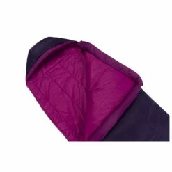 Sea To Summit Women's Quest QuII - Synthetic Sleeping Bag -Outdoor Equipment Sales Shop sea to summit womens quest quii synthetic sleeping bag detail 5