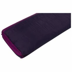 Sea To Summit Women's Quest QuII - Synthetic Sleeping Bag -Outdoor Equipment Sales Shop sea to summit womens quest quii synthetic sleeping bag detail 7