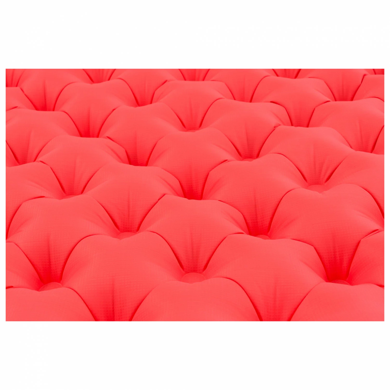 Sea To Summit Women's Ultralight Insulated Mat - Sleeping Mat 5 Sea To Summit Women's Ultralight Insulated Mat - Sleeping Mat - Image 3