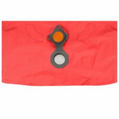 Sea To Summit Women's Ultralight Insulated Mat - Sleeping Mat 15 Sea To Summit Women's Ultralight Insulated Mat - Sleeping Mat -Outdoor Equipment Sales Shop sea to summit womens ultralight insulated mat sleeping mat detail 7