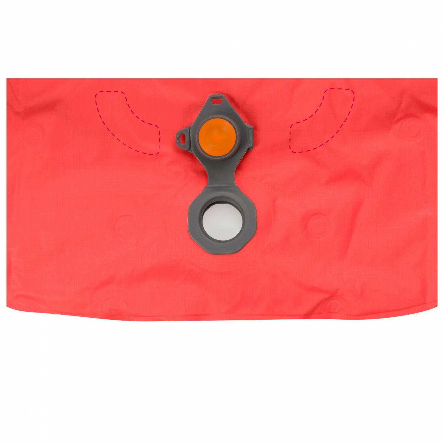 Sea To Summit Women's Ultralight Insulated Mat - Sleeping Mat 9 Sea To Summit Women's Ultralight Insulated Mat - Sleeping Mat - Image 7