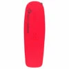Sea To Summit Women's Ultralight Self Inflating - Sleeping Mat