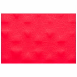 Sea To Summit Women's Ultralight Self Inflating - Sleeping Mat 14 Sea To Summit Women's Ultralight Self Inflating - Sleeping Mat -Outdoor Equipment Sales Shop sea to summit womens ultralight self inflating sleeping mat detail 4