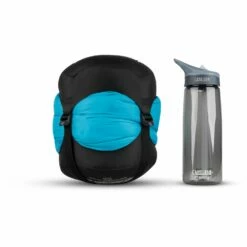 Sea To Summit Women's Venture VtII - Synthetic Sleeping Bag 21 Sea To Summit Women's Venture VtII - Synthetic Sleeping Bag -Outdoor Equipment Sales Shop sea to summit womens venture vtii synthetic sleeping bag detail 10