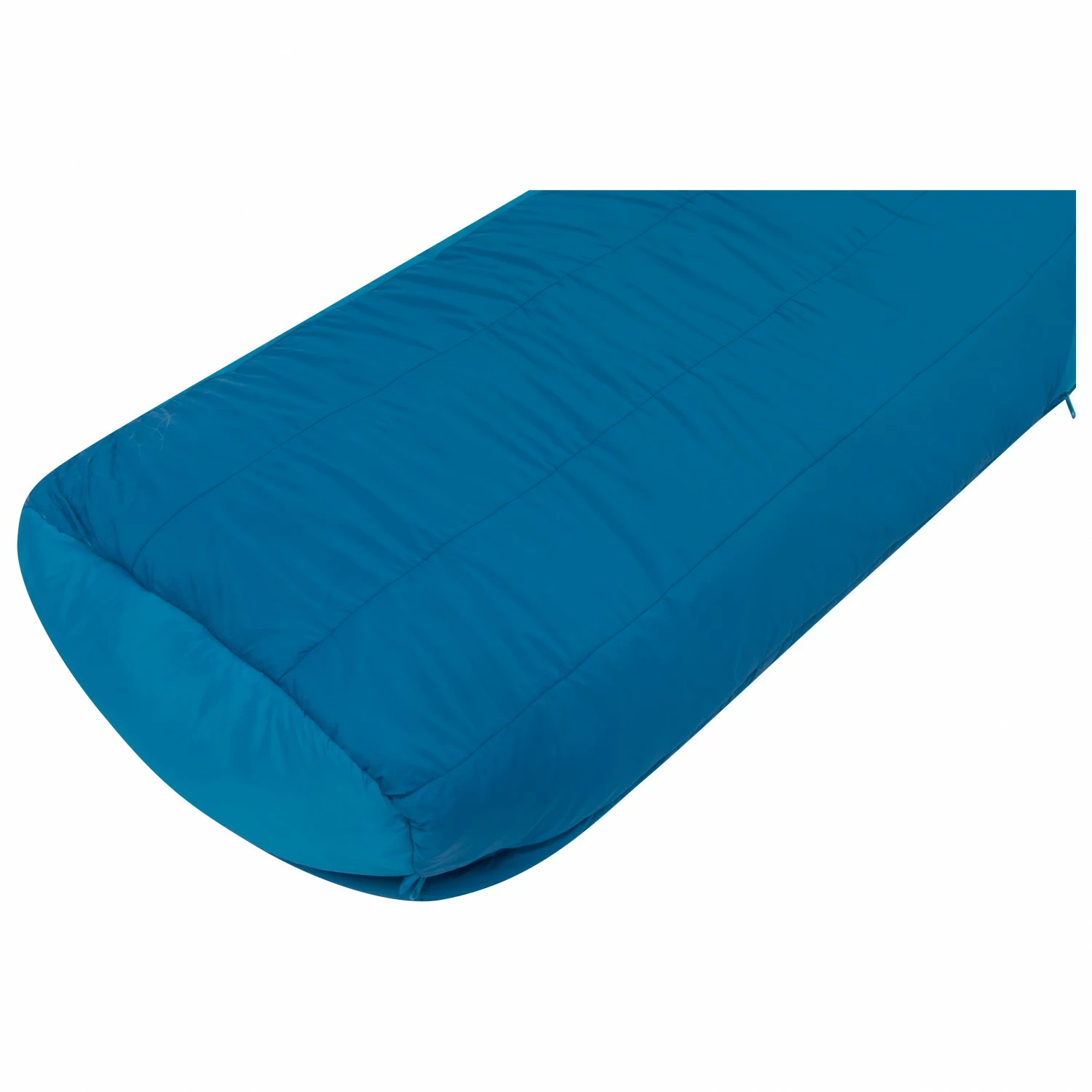 Sea To Summit Women's Venture VtII - Synthetic Sleeping Bag 10 Sea To Summit Women's Venture VtII - Synthetic Sleeping Bag - Image 8