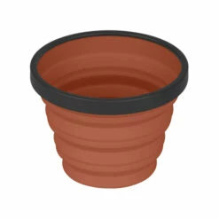 Sea To Summit X-Cup - Mug