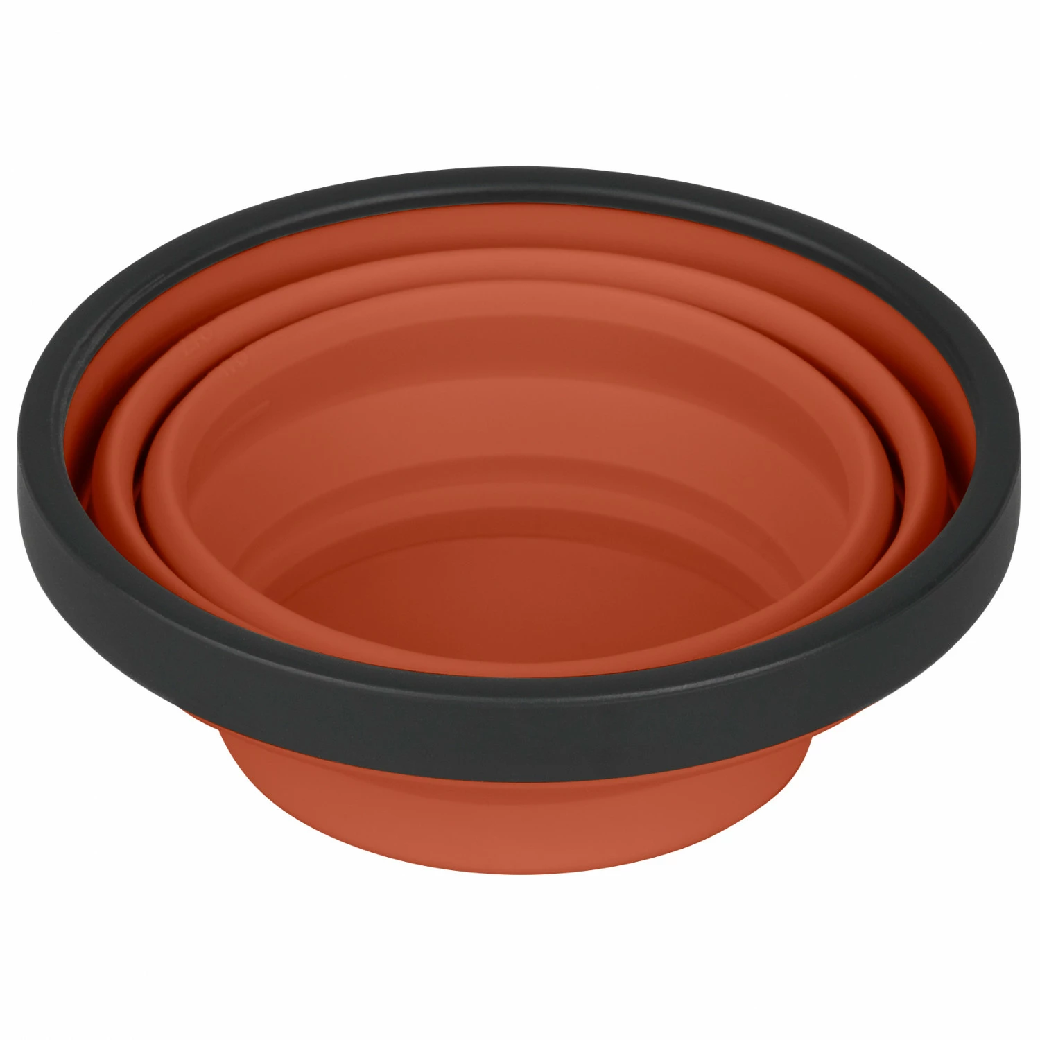 Sea To Summit X-Cup - Mug 4 Sea To Summit X-Cup - Mug - Image 2