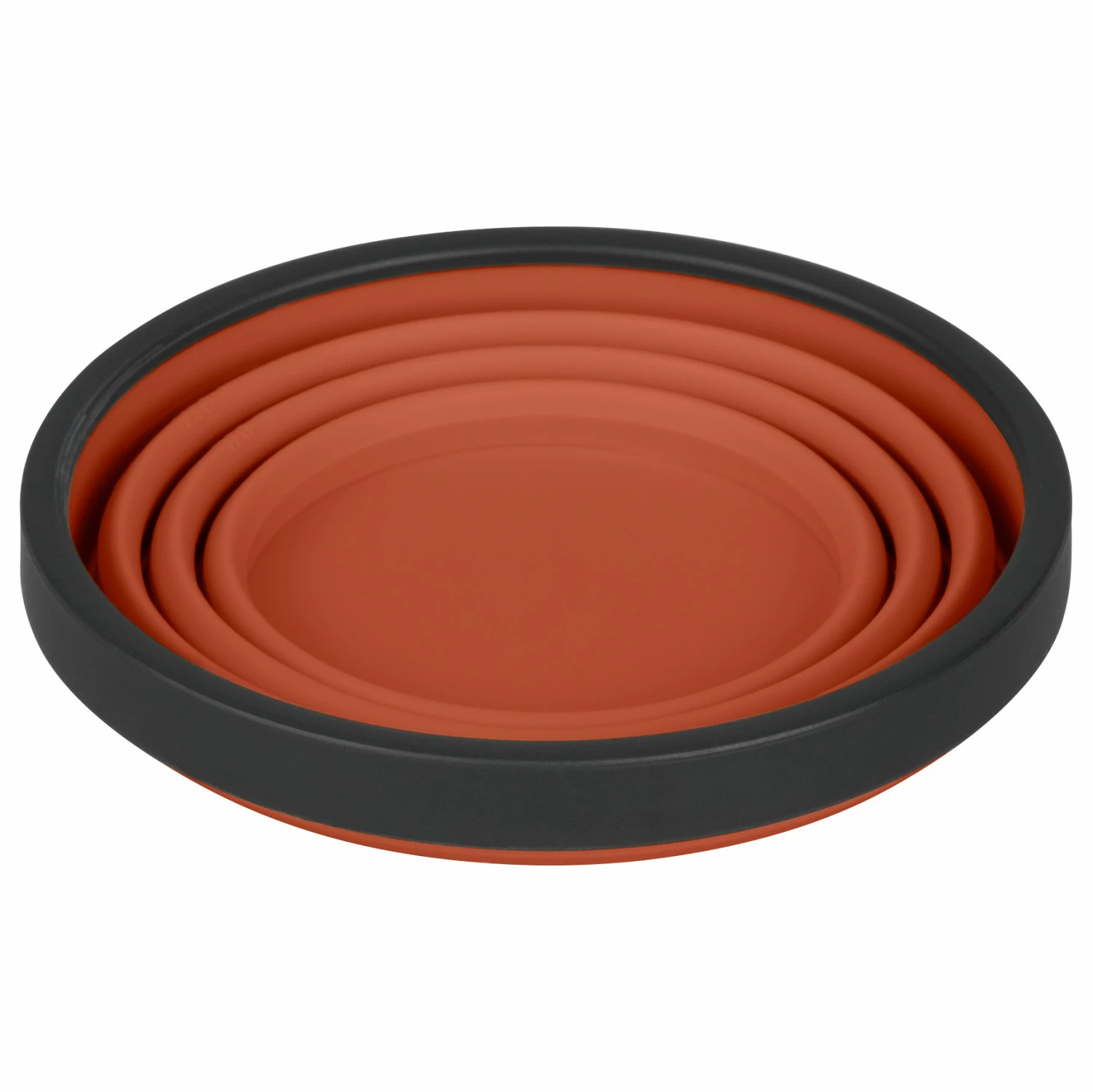 Sea To Summit X-Cup - Mug 5 Sea To Summit X-Cup - Mug - Image 3