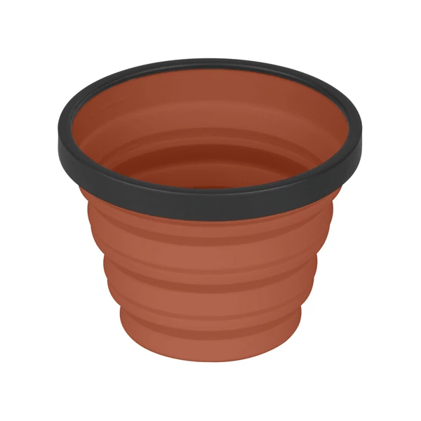 Sea To Summit X-Cup - Mug 3 Sea To Summit X-Cup - Mug