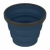 Sea To Summit X-Mug - Mug -Outdoor Equipment Sales Shop sea to summit x mug mug
