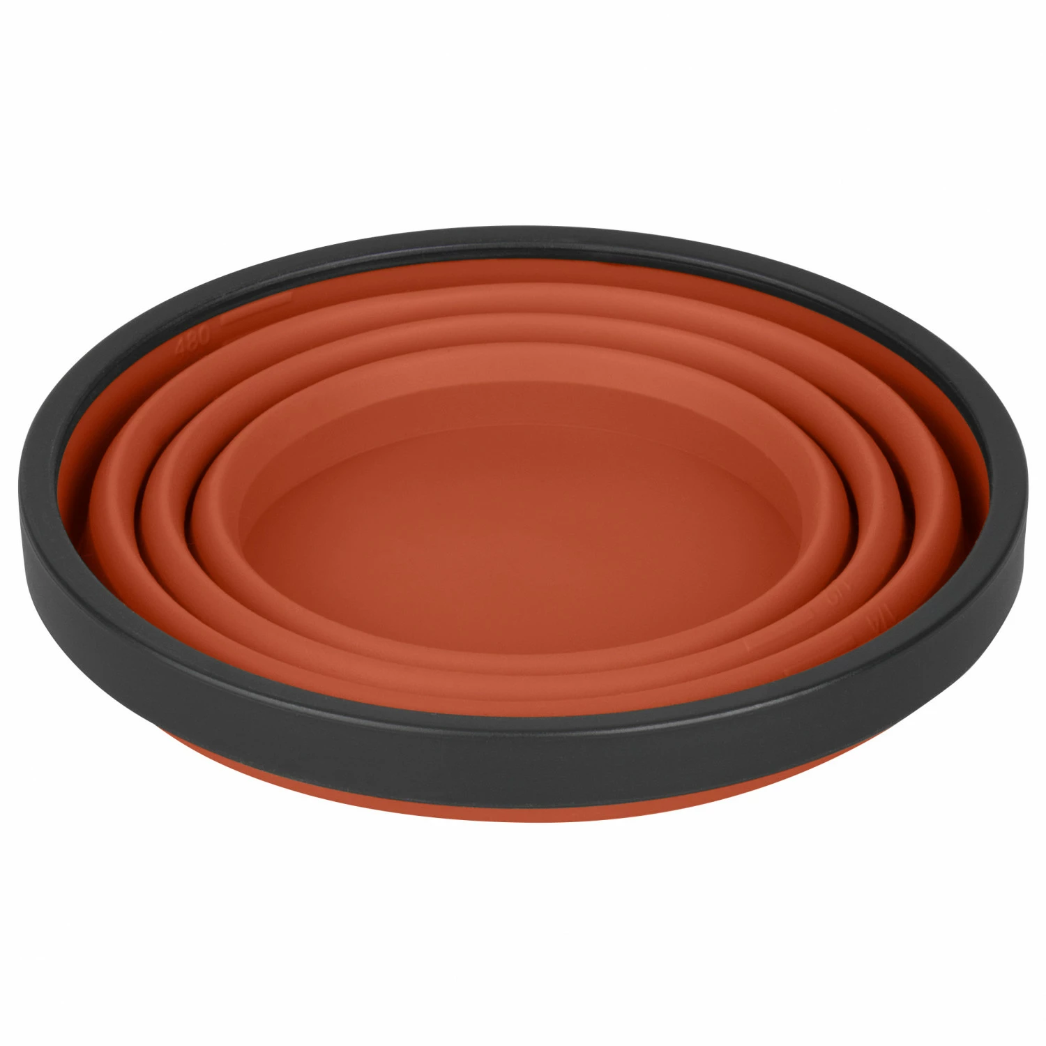 Sea To Summit X-Mug - Mug 5 Sea To Summit X-Mug - Mug - Image 3