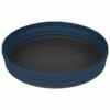 Sea To Summit X-Plate - Bowl -Outdoor Equipment Sales Shop sea to summit x plate bowl