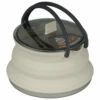 Sea To Summit X-Pot Kettle - Pot 1 Sea To Summit X-Pot Kettle - Pot -Outdoor Equipment Sales Shop sea to summit x pot kettle pot