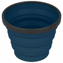 Sea To Summit X-Set 2 - Food Storage -Outdoor Equipment Sales Shop sea to summit x set 2 food storage detail 2