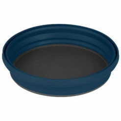 Sea To Summit XL-Bowl - Bowl