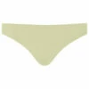 Seafolly Active Hipster - Bikini Bottom -Outdoor Equipment Sales Shop seafolly active hipster bikini bottom