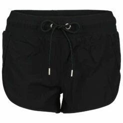 Seafolly Women's Active Boardshort - Boardshorts