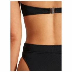 Seafolly Women's Collective Bustier Bandeau - Bikini Top 15 Seafolly Women's Collective Bustier Bandeau - Bikini Top -Outdoor Equipment Sales Shop seafolly womens collective bustier bandeau bikini top detail 6