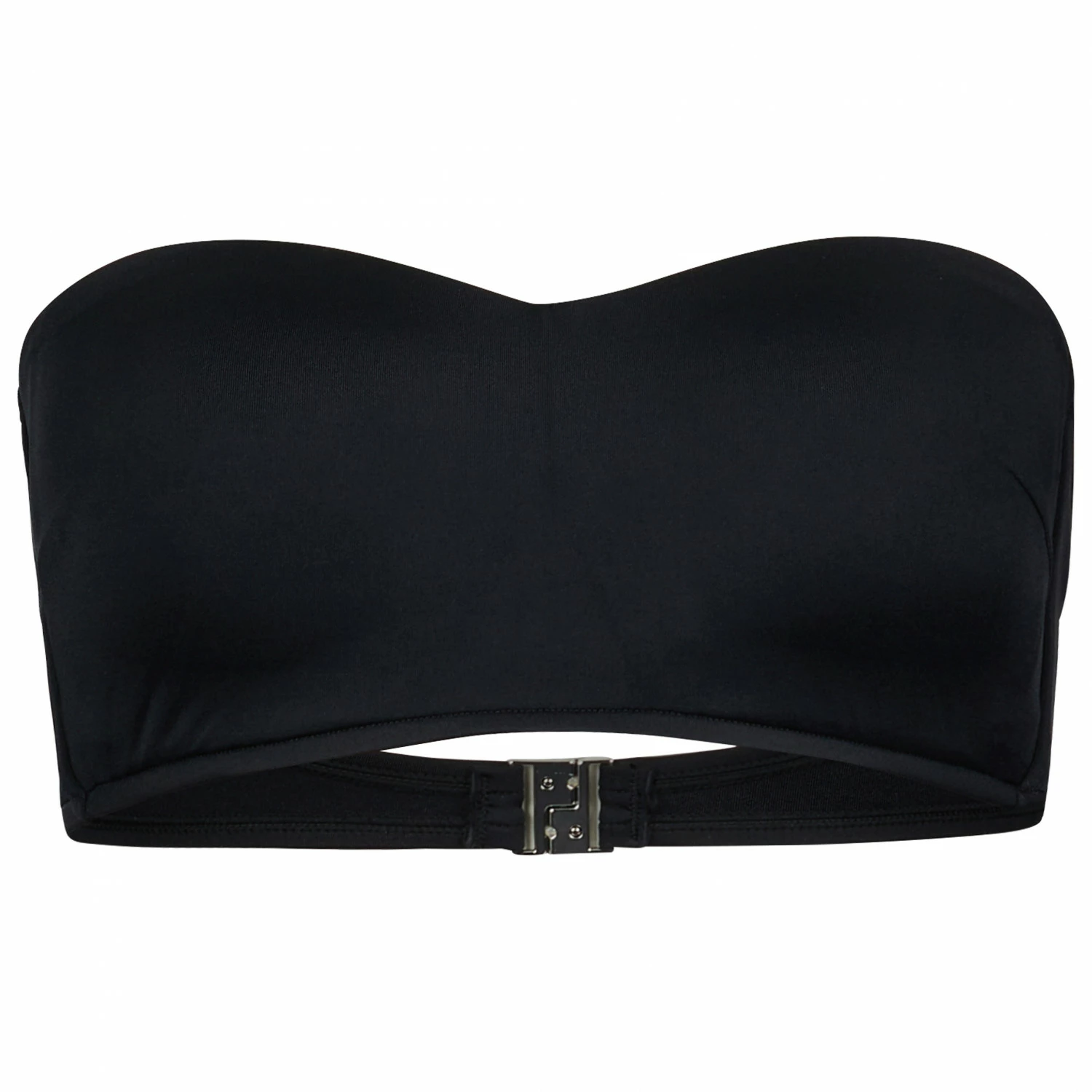 Seafolly Women's Collective Bustier Bandeau - Bikini Top 3 Seafolly Women's Collective Bustier Bandeau - Bikini Top